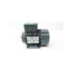 c63t17fz1c-usd-leeson