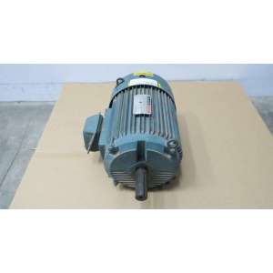 P21J8312G RELIANCE USADO