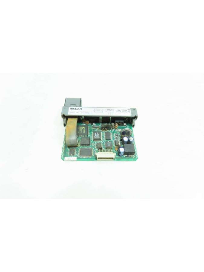 917-0050-usd-medar