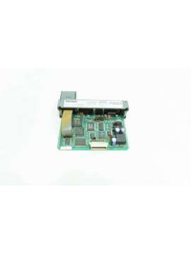 917-0050-usd-medar