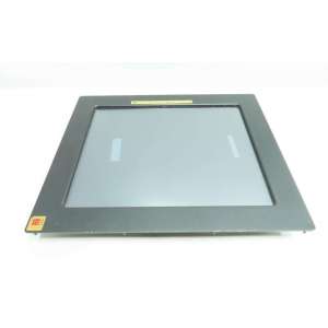 exp1910-pl-ra-usd-nortech engineering