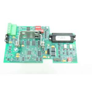 PWB 37251 EIM CONTROLS D'OCCASION