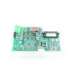 pwb 37251-usd-eim controls