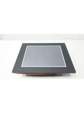 ez-t15c-fs-usd-automation direct