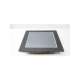 ez-t15c-fs-usd-automation direct