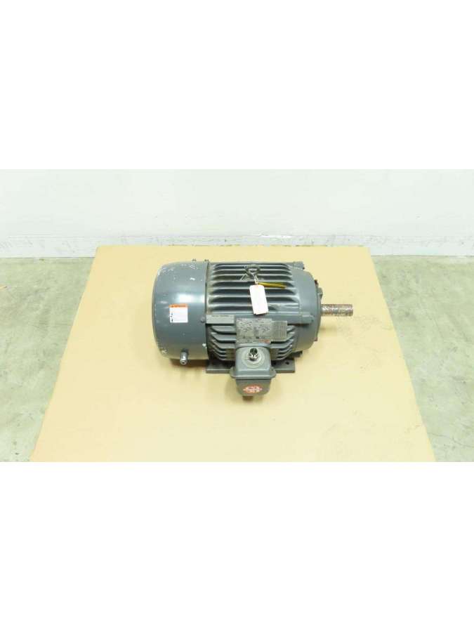 h15e2d cr12-usd-us motors
