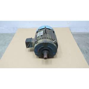 6VD213TTFC4026AB X MARATHON USED
