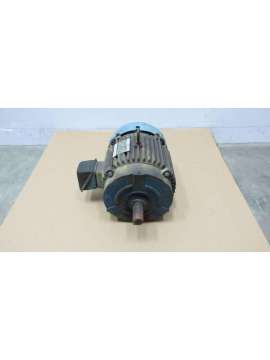 6vd213ttfc4026ab x-usd-marathon