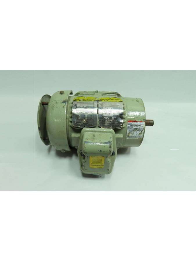 vecp3584t-usd-baldor