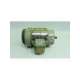vecp3584t-usd-baldor