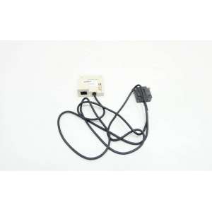 ik-0802-usd-symbol tech