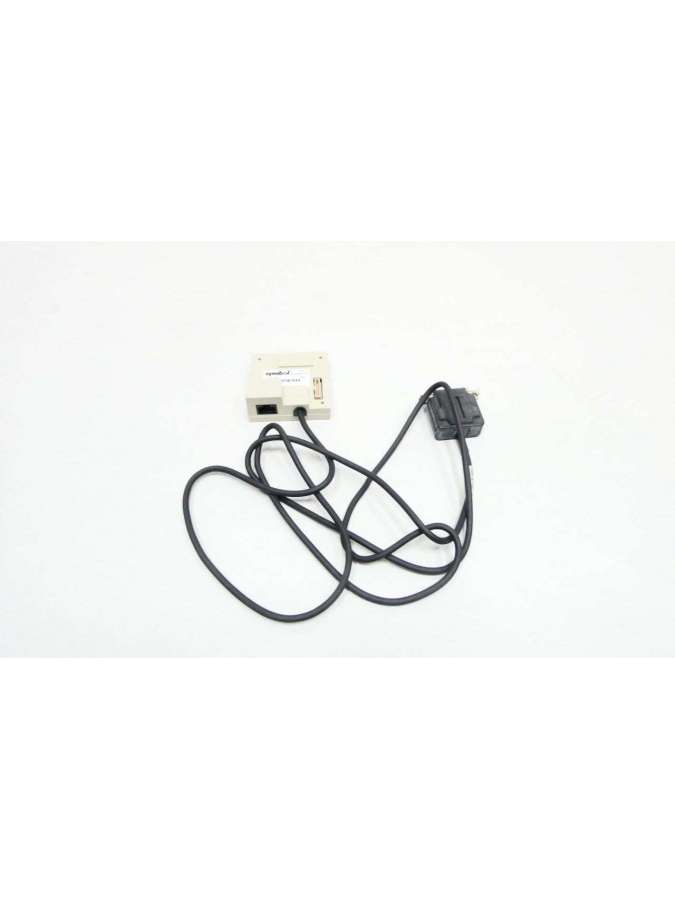 ik-0802-usd-symbol tech