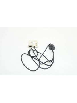 ik-0802-usd-symbol tech