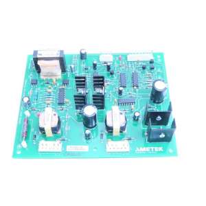 80-235501-90 AMETEK USADO
