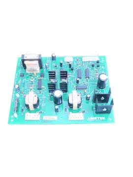 80-235501-90-usd-ametek