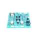 80-235501-90-usd-ametek