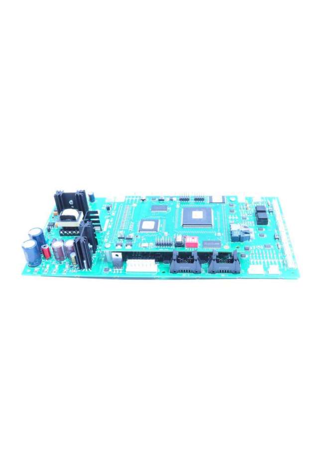 80-235800-90-usd-ametek