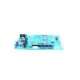80-235800-90-usd-ametek