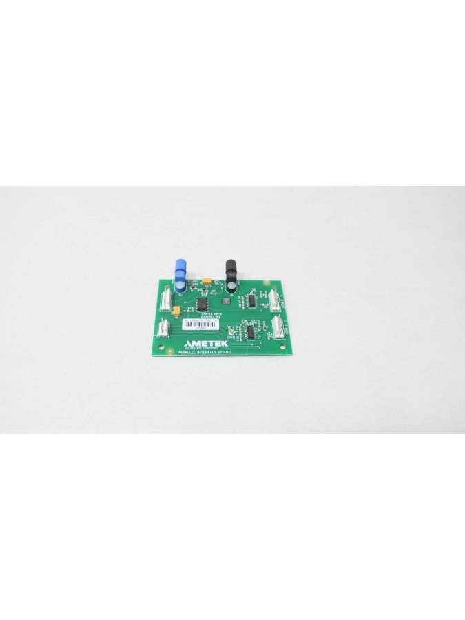 80-239800-90-usd-ametek