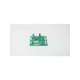 80-239800-90-usd-ametek