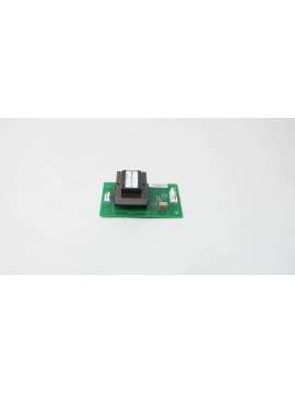 80-235000-90-usd-ametek