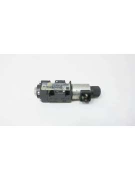 ds3mta100/10n-d24-k1-usd-duplomatic