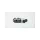 ds3mta100/10n-d24-k1-usd-duplomatic