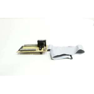 9191-00002-usd-k-tron