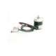 at-206-1010-usd-sumtak