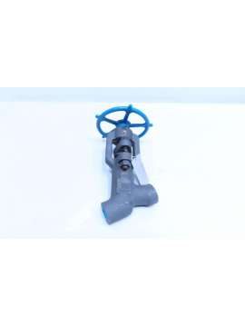 w-8076z-02ts-usd-velan