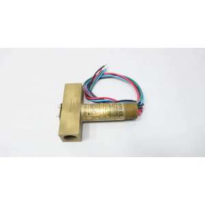 v6epb bslf-usd-flotect
