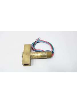 v6epb bslf-usd-flotect