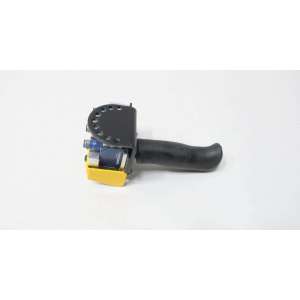 EPA9560 KNIGHT D'OCCASION