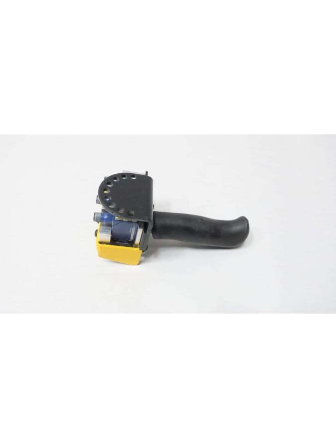 epa9560-usd-knight