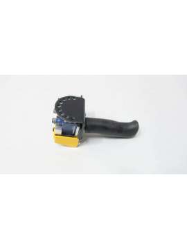 epa9560-usd-knight