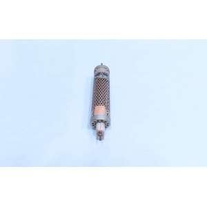101A650 CTG D'OCCASION