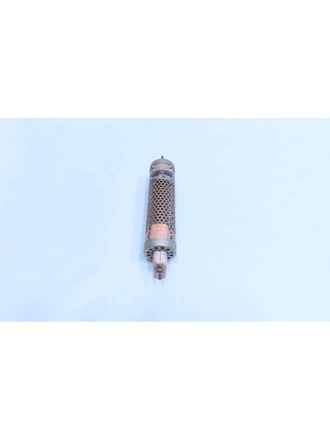 101a650-usd-ctg