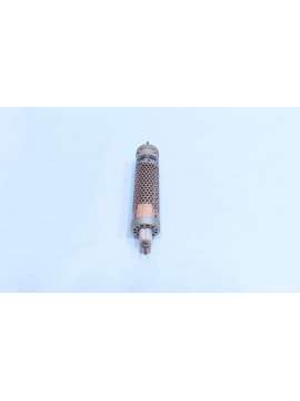 101a650-usd-ctg