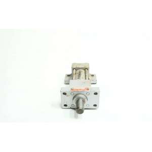 11/8hh a011a-usd-sheffer