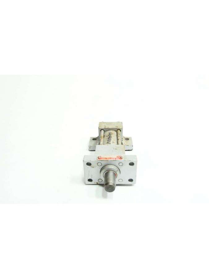 11/8hh a011a-usd-sheffer