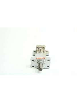 11/8hh a011a-usd-sheffer