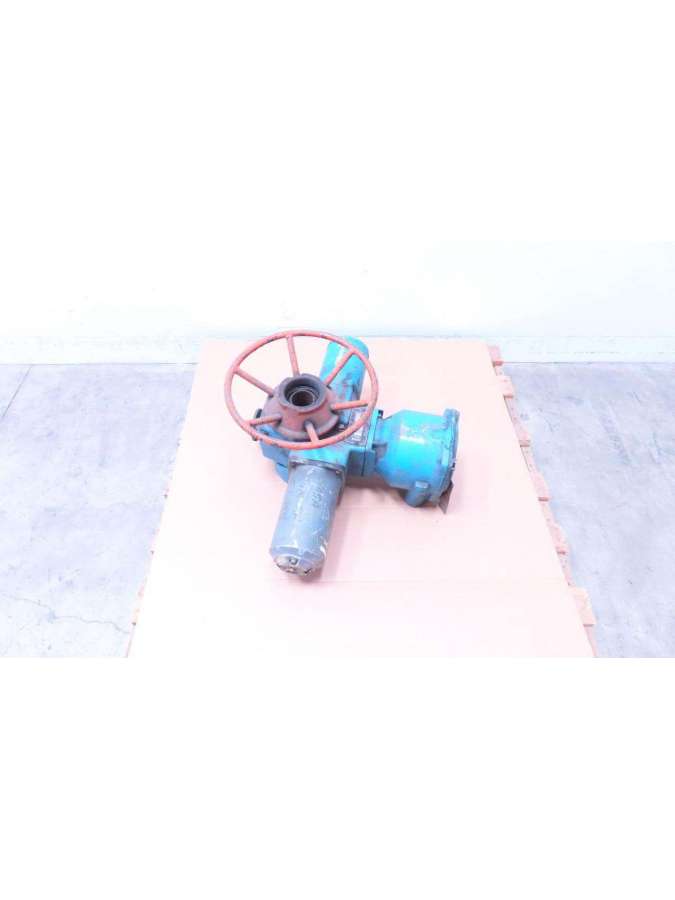 16a-218-usd-rotork