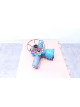 16a-218-usd-rotork