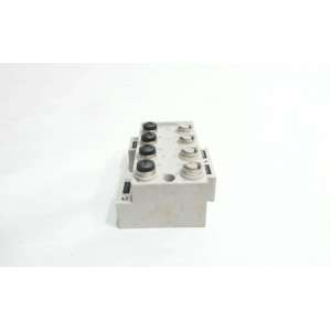 240-211 NUMATICS USADO
