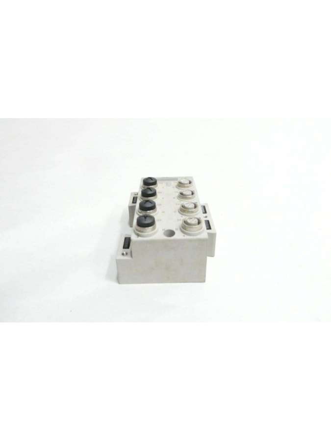 240-211-usd-numatics