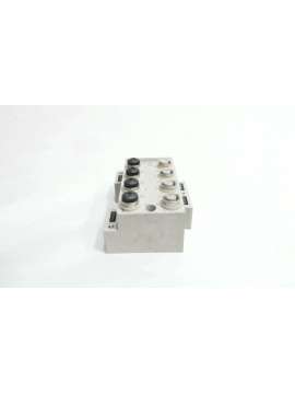 240-211-usd-numatics