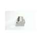 240-211-usd-numatics