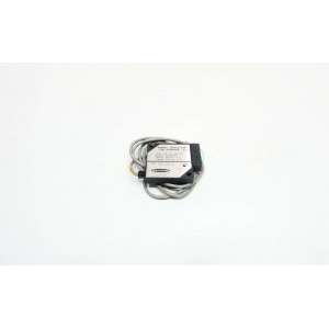 SM512LBFO BANNER USADO
