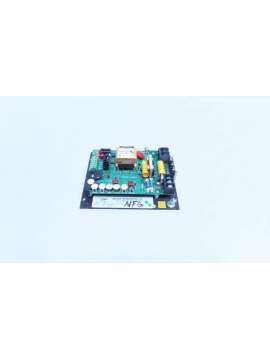 176b6019-usd-graham