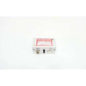 TR4L MICRO SWITCH USED